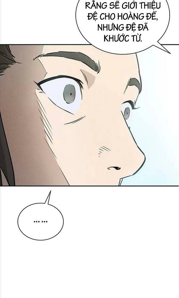 Trọng Sinh Thành Thần Y Thời Tam Quốc Chapter 76 - Trang 2