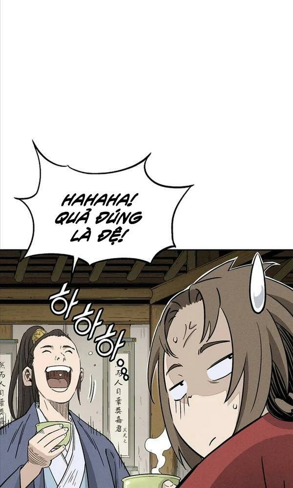 Trọng Sinh Thành Thần Y Thời Tam Quốc Chapter 76 - Trang 2