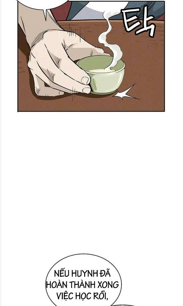 Trọng Sinh Thành Thần Y Thời Tam Quốc Chapter 76 - Trang 2