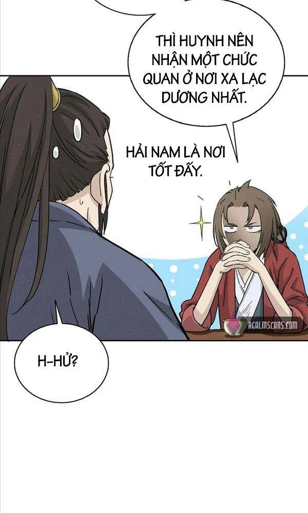 Trọng Sinh Thành Thần Y Thời Tam Quốc Chapter 76 - Trang 2