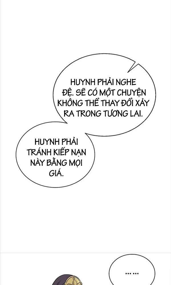 Trọng Sinh Thành Thần Y Thời Tam Quốc Chapter 76 - Trang 2