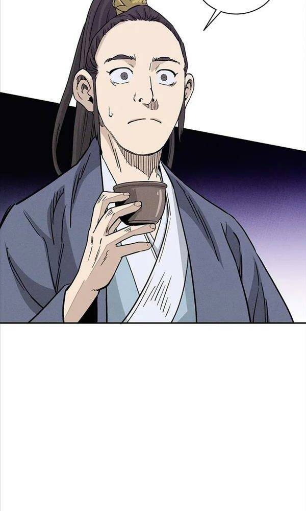 Trọng Sinh Thành Thần Y Thời Tam Quốc Chapter 76 - Trang 2