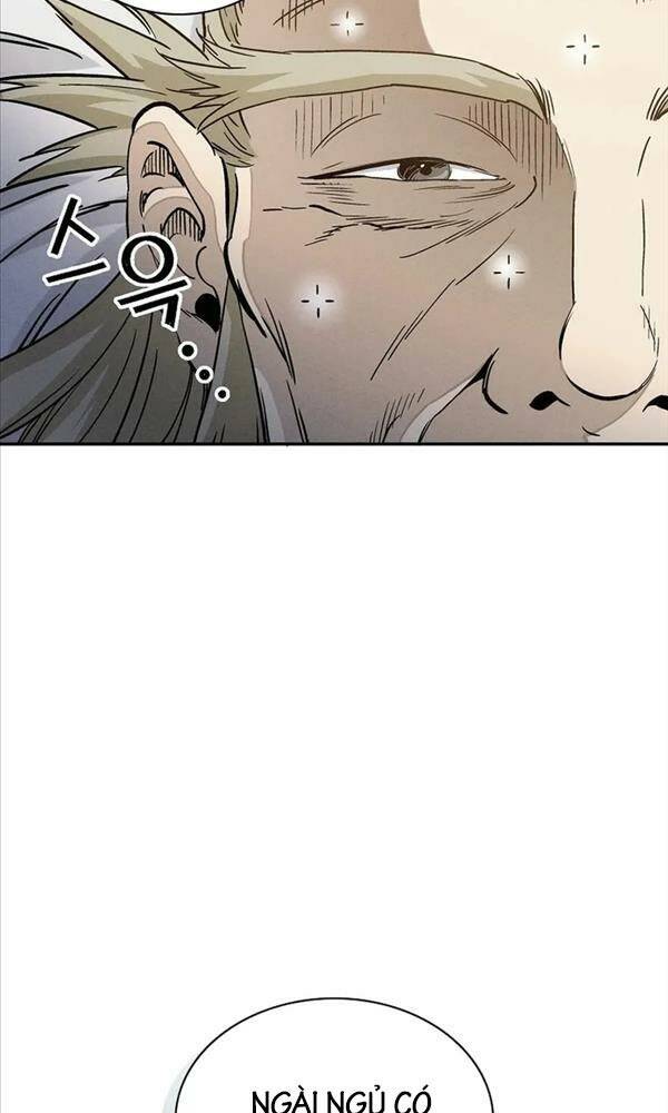 Trọng Sinh Thành Thần Y Thời Tam Quốc Chapter 76 - Trang 2