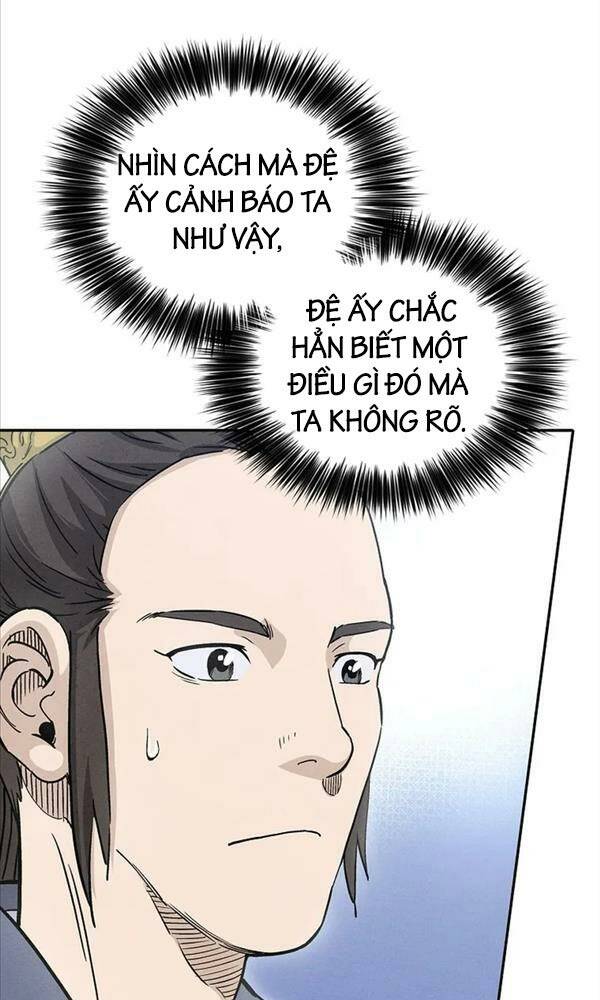 Trọng Sinh Thành Thần Y Thời Tam Quốc Chapter 76 - Trang 2