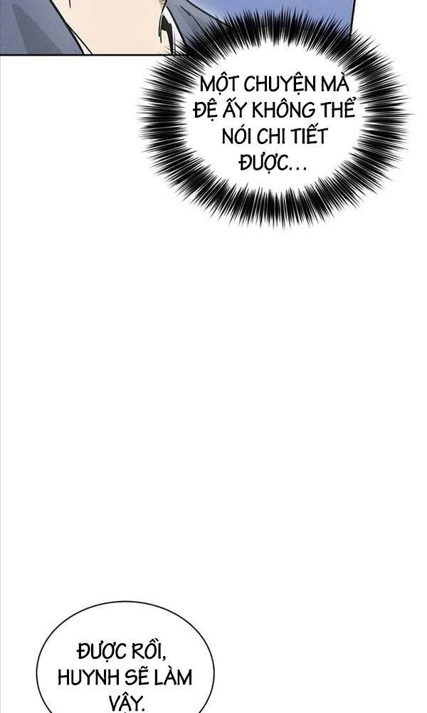 Trọng Sinh Thành Thần Y Thời Tam Quốc Chapter 76 - Trang 2