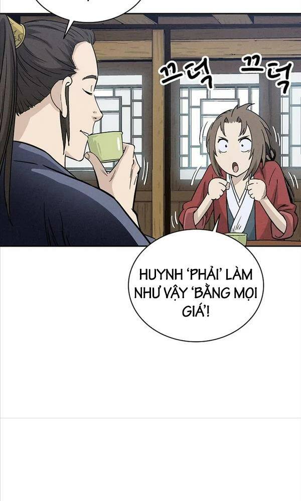 Trọng Sinh Thành Thần Y Thời Tam Quốc Chapter 76 - Trang 2