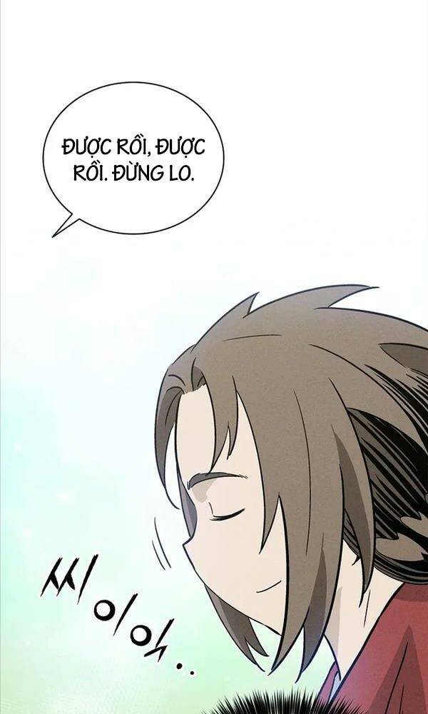 Trọng Sinh Thành Thần Y Thời Tam Quốc Chapter 76 - Trang 2