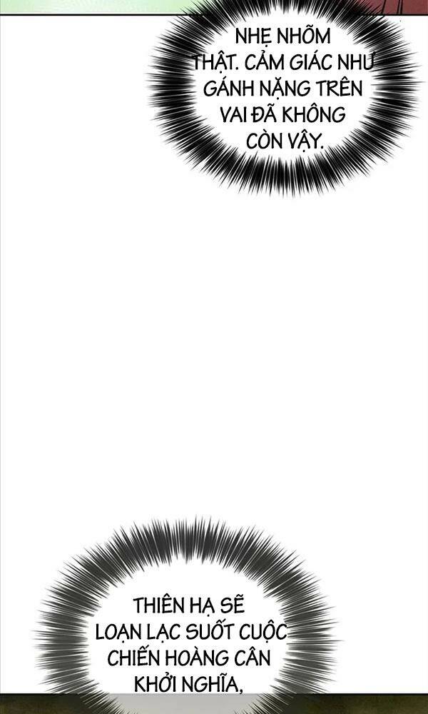 Trọng Sinh Thành Thần Y Thời Tam Quốc Chapter 76 - Trang 2