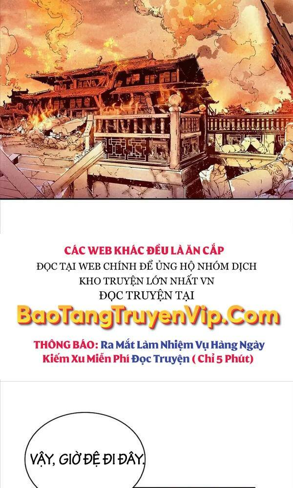 Trọng Sinh Thành Thần Y Thời Tam Quốc Chapter 76 - Trang 2