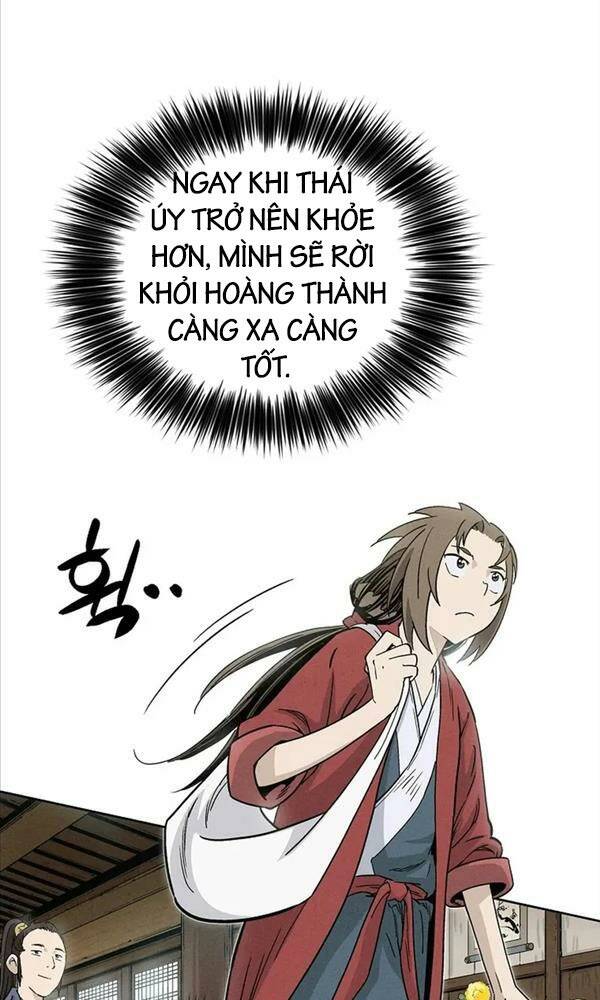 Trọng Sinh Thành Thần Y Thời Tam Quốc Chapter 76 - Trang 2