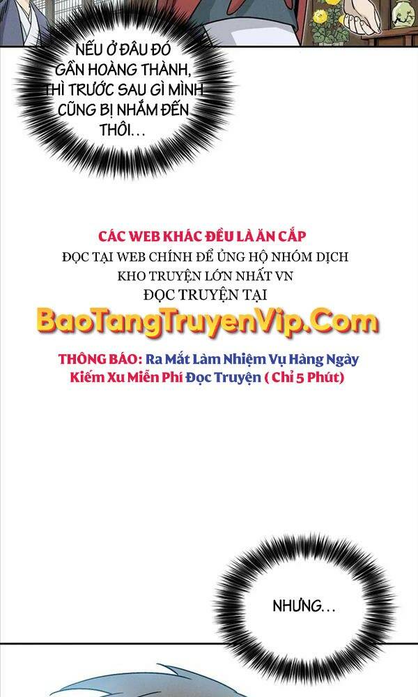 Trọng Sinh Thành Thần Y Thời Tam Quốc Chapter 76 - Trang 2