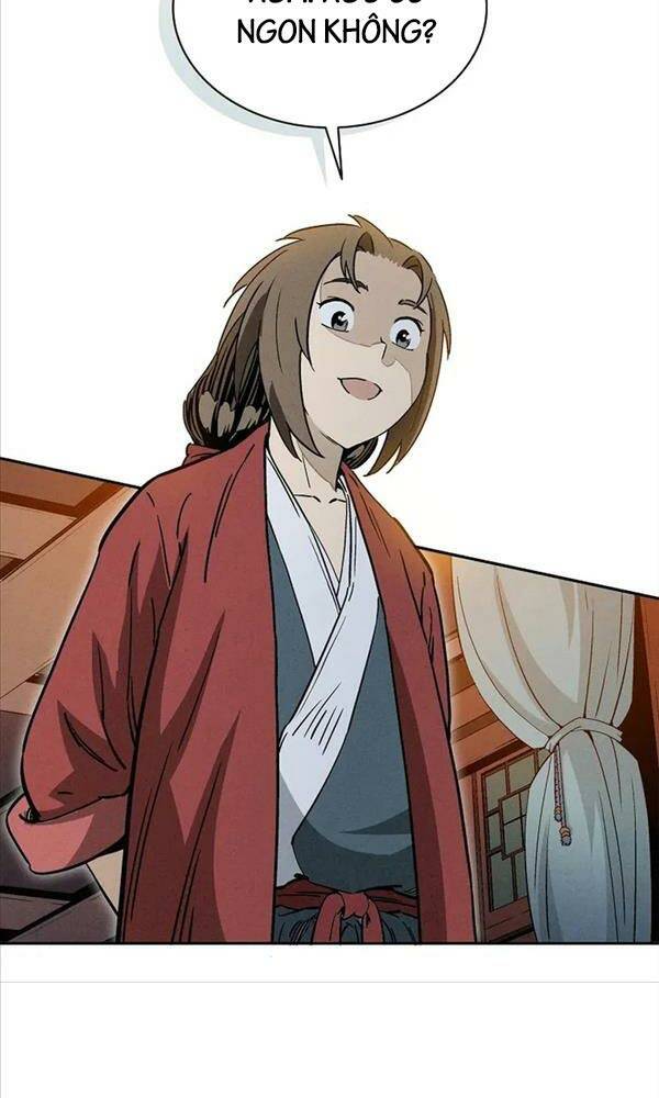 Trọng Sinh Thành Thần Y Thời Tam Quốc Chapter 76 - Trang 2