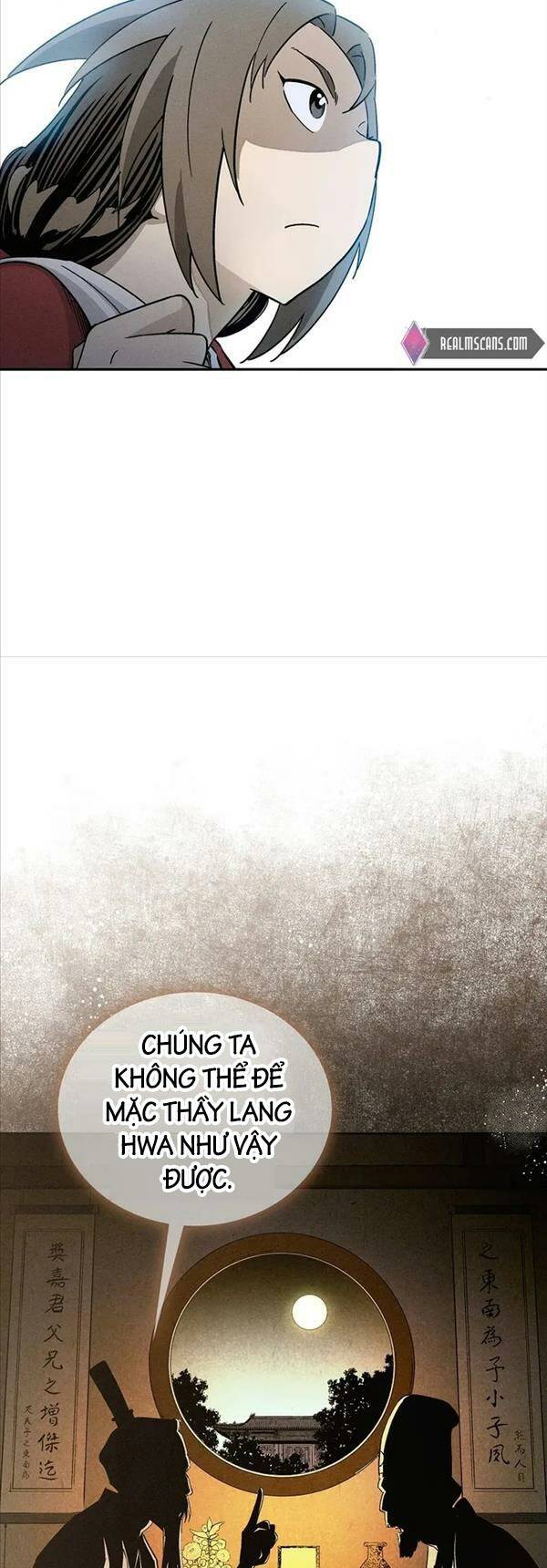 Trọng Sinh Thành Thần Y Thời Tam Quốc Chapter 76 - Trang 2