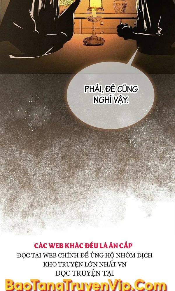 Trọng Sinh Thành Thần Y Thời Tam Quốc Chapter 76 - Trang 2