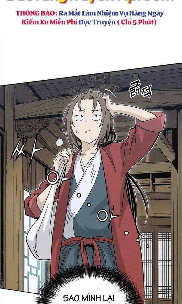 Trọng Sinh Thành Thần Y Thời Tam Quốc Chapter 76 - Trang 2