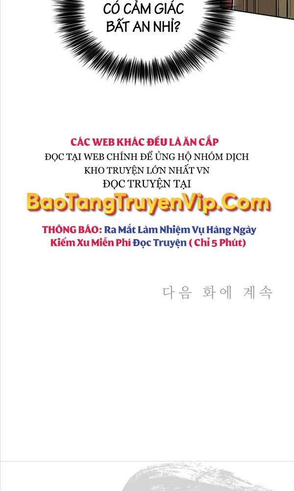 Trọng Sinh Thành Thần Y Thời Tam Quốc Chapter 76 - Trang 2