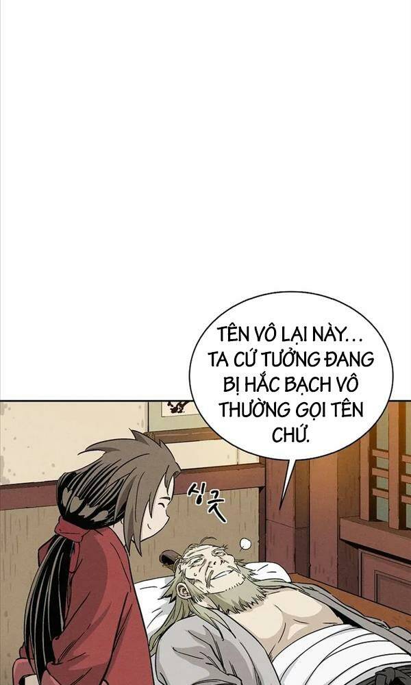 Trọng Sinh Thành Thần Y Thời Tam Quốc Chapter 76 - Trang 2