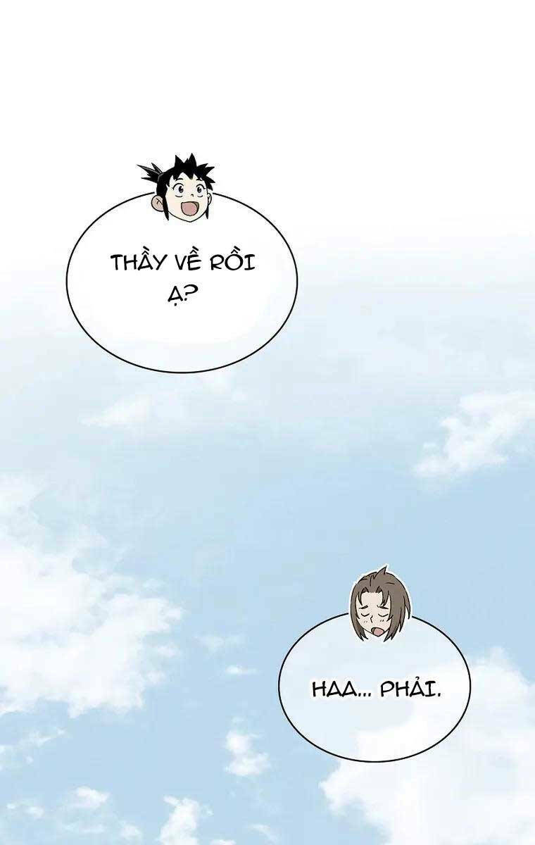 Trọng Sinh Thành Thần Y Thời Tam Quốc Chapter 77 - Trang 2