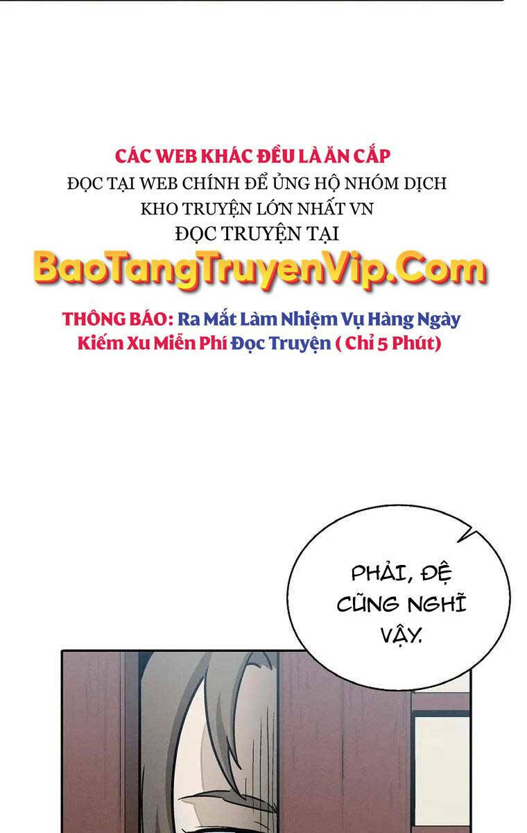 Trọng Sinh Thành Thần Y Thời Tam Quốc Chapter 77 - Trang 2
