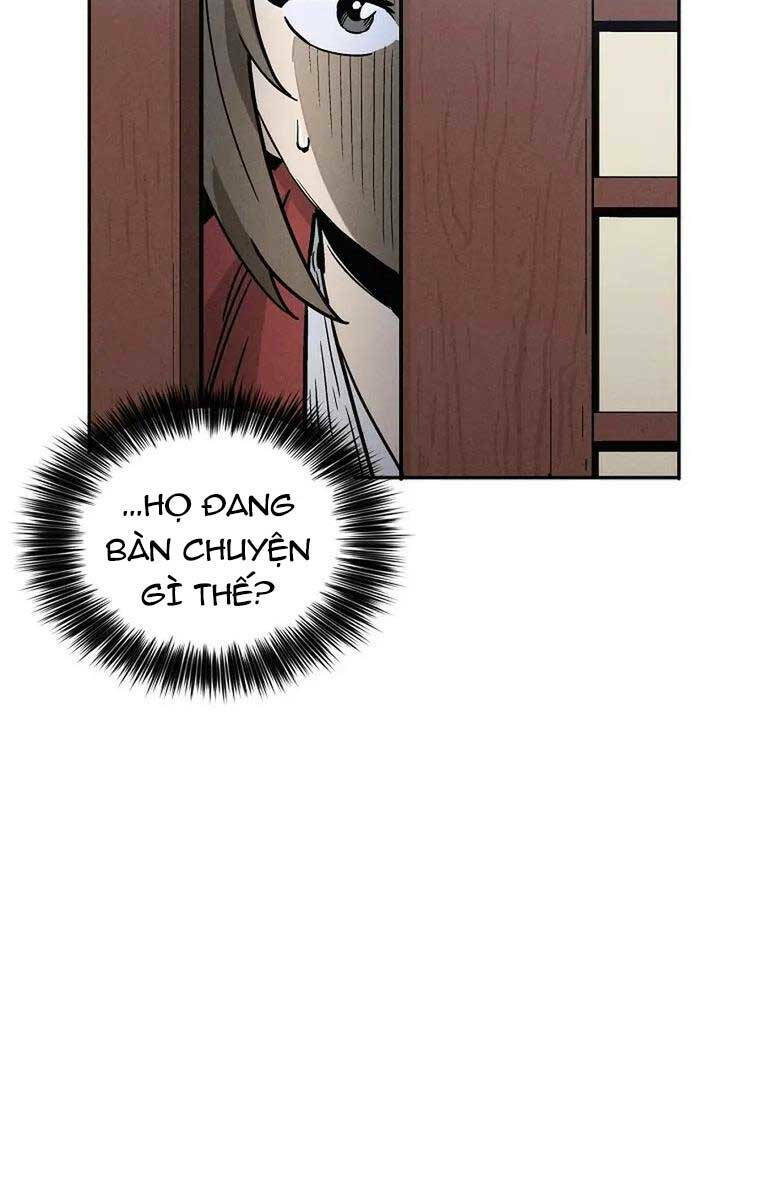 Trọng Sinh Thành Thần Y Thời Tam Quốc Chapter 77 - Trang 2