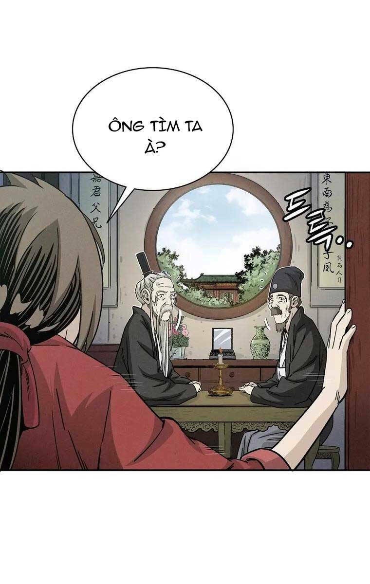 Trọng Sinh Thành Thần Y Thời Tam Quốc Chapter 77 - Trang 2