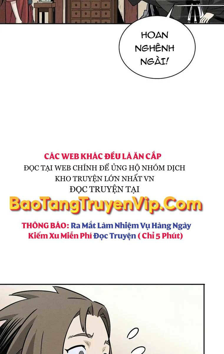 Trọng Sinh Thành Thần Y Thời Tam Quốc Chapter 77 - Trang 2