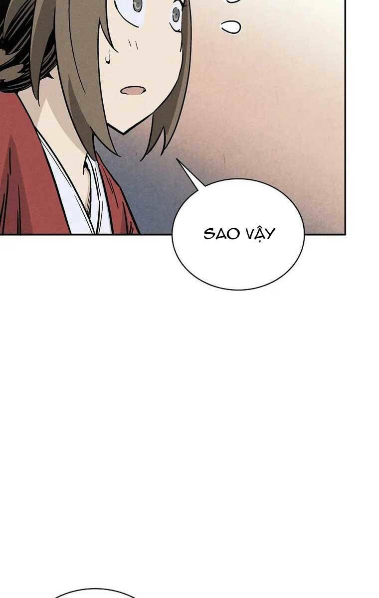 Trọng Sinh Thành Thần Y Thời Tam Quốc Chapter 77 - Trang 2