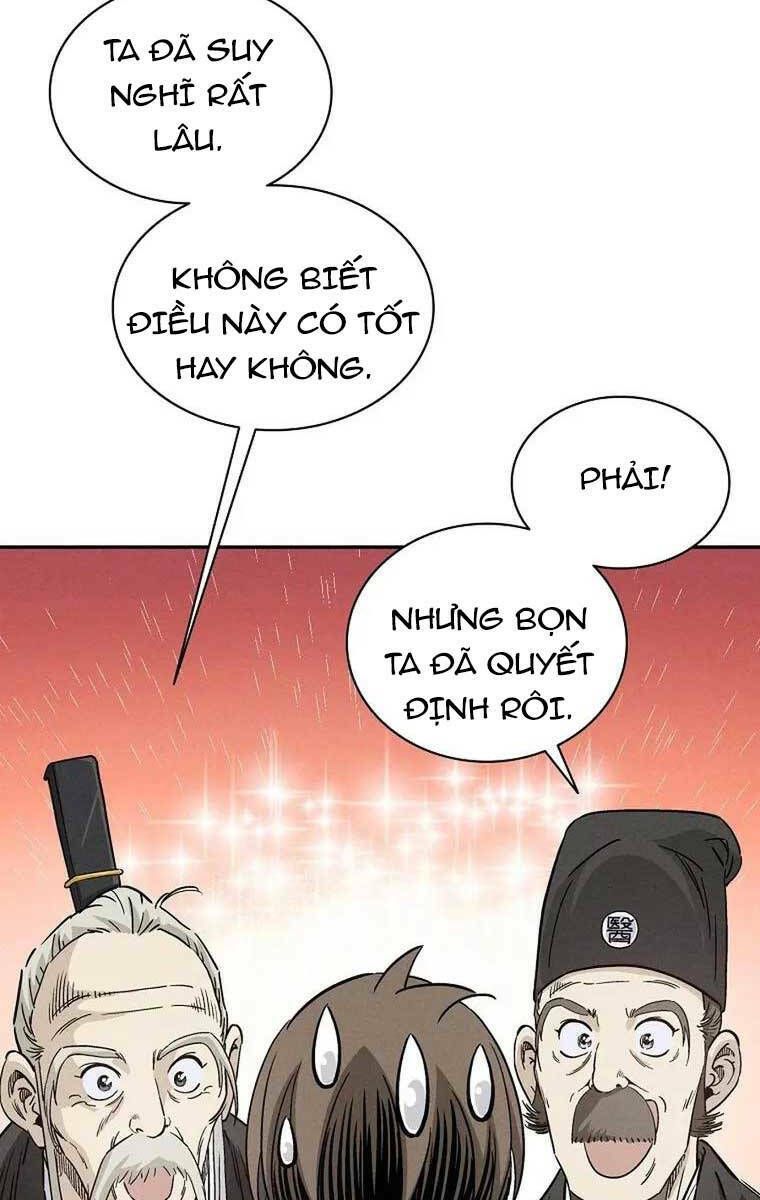 Trọng Sinh Thành Thần Y Thời Tam Quốc Chapter 77 - Trang 2