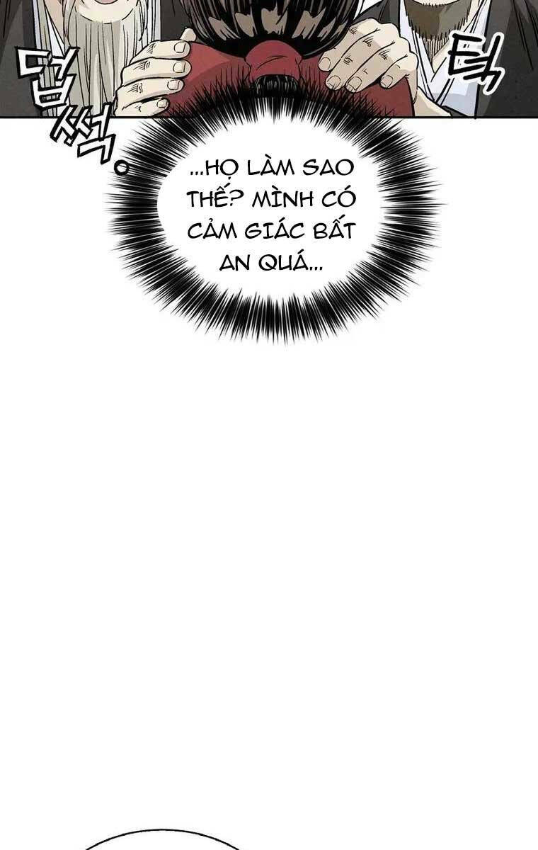 Trọng Sinh Thành Thần Y Thời Tam Quốc Chapter 77 - Trang 2