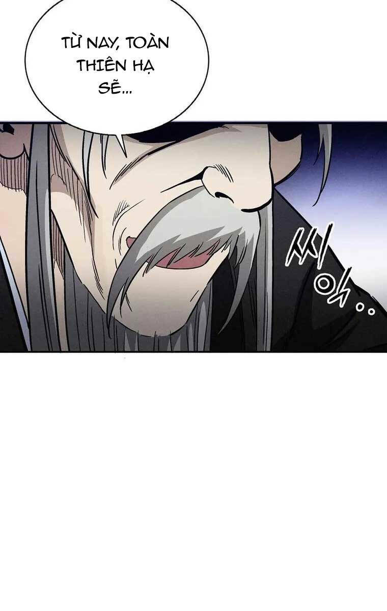 Trọng Sinh Thành Thần Y Thời Tam Quốc Chapter 77 - Trang 2