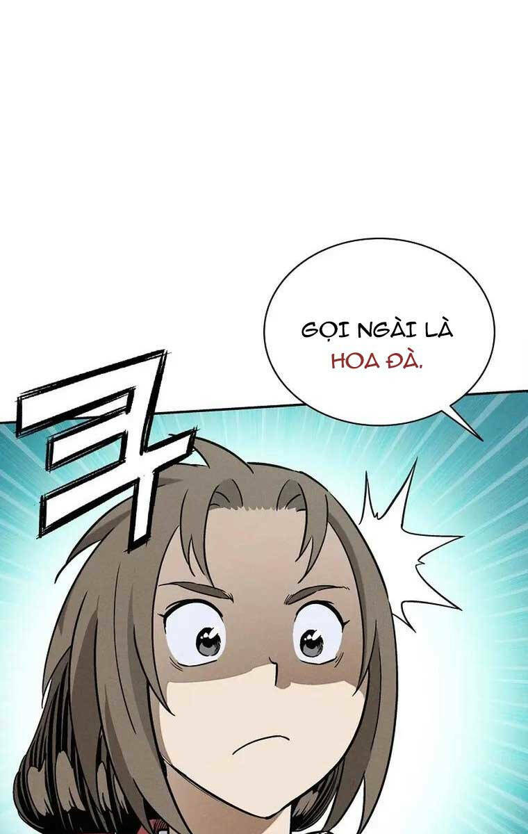 Trọng Sinh Thành Thần Y Thời Tam Quốc Chapter 77 - Trang 2