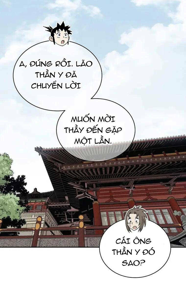 Trọng Sinh Thành Thần Y Thời Tam Quốc Chapter 77 - Trang 2