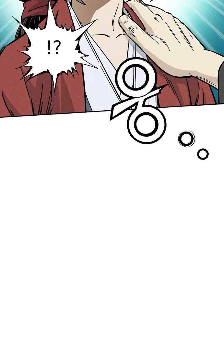 Trọng Sinh Thành Thần Y Thời Tam Quốc Chapter 77 - Trang 2