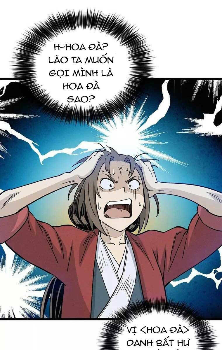 Trọng Sinh Thành Thần Y Thời Tam Quốc Chapter 77 - Trang 2