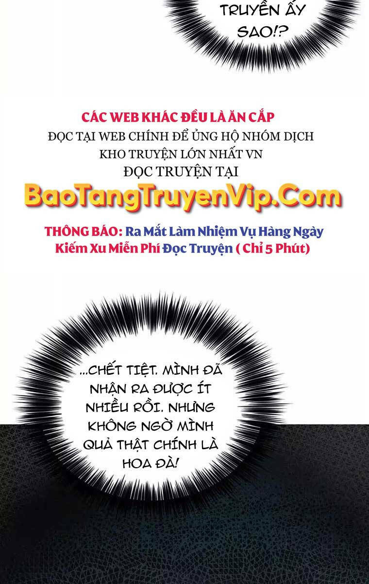 Trọng Sinh Thành Thần Y Thời Tam Quốc Chapter 77 - Trang 2