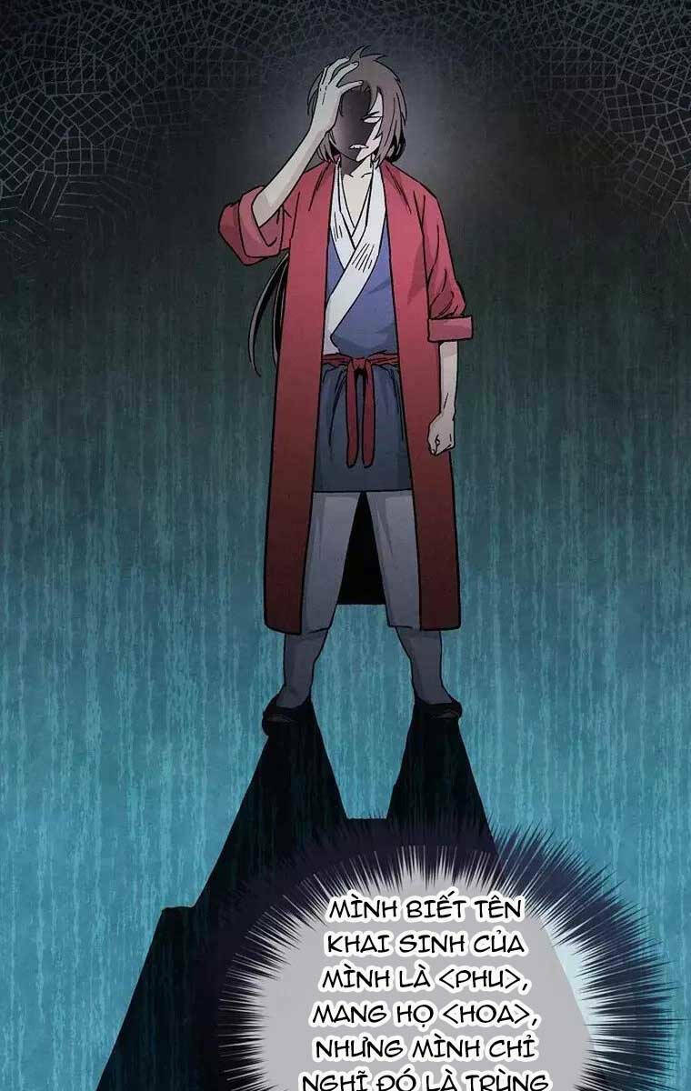 Trọng Sinh Thành Thần Y Thời Tam Quốc Chapter 77 - Trang 2