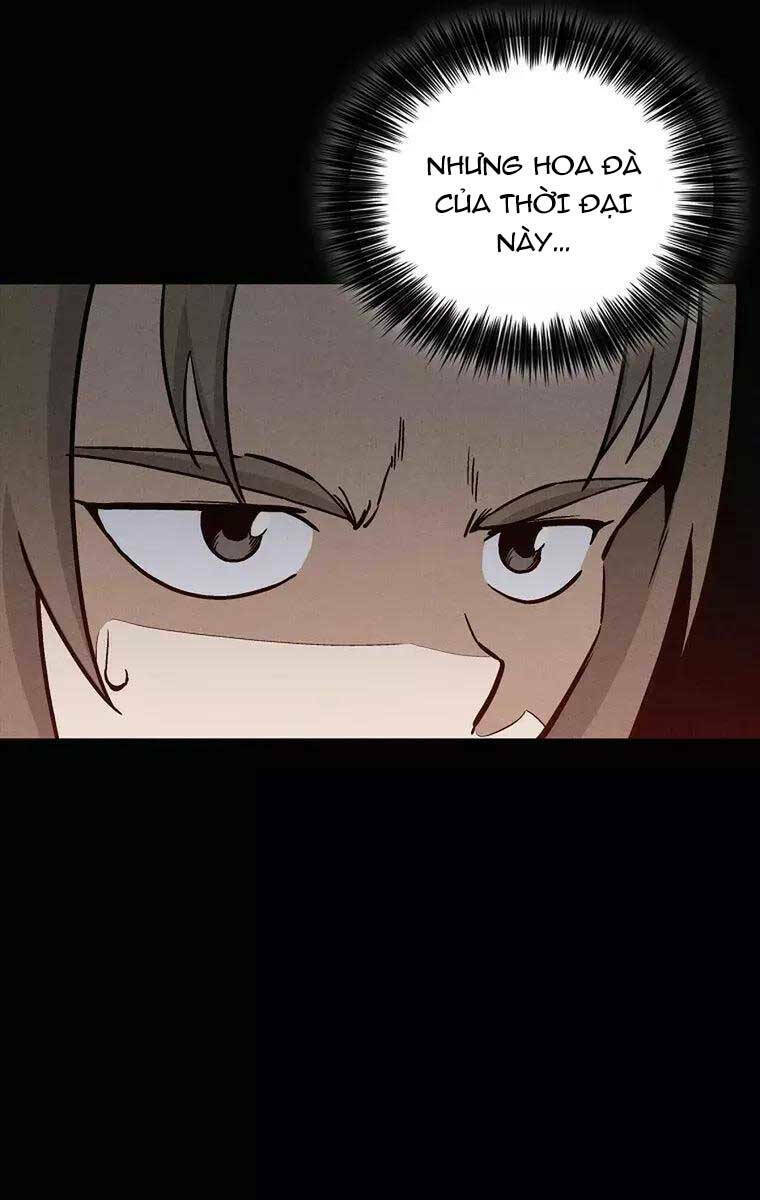 Trọng Sinh Thành Thần Y Thời Tam Quốc Chapter 77 - Trang 2