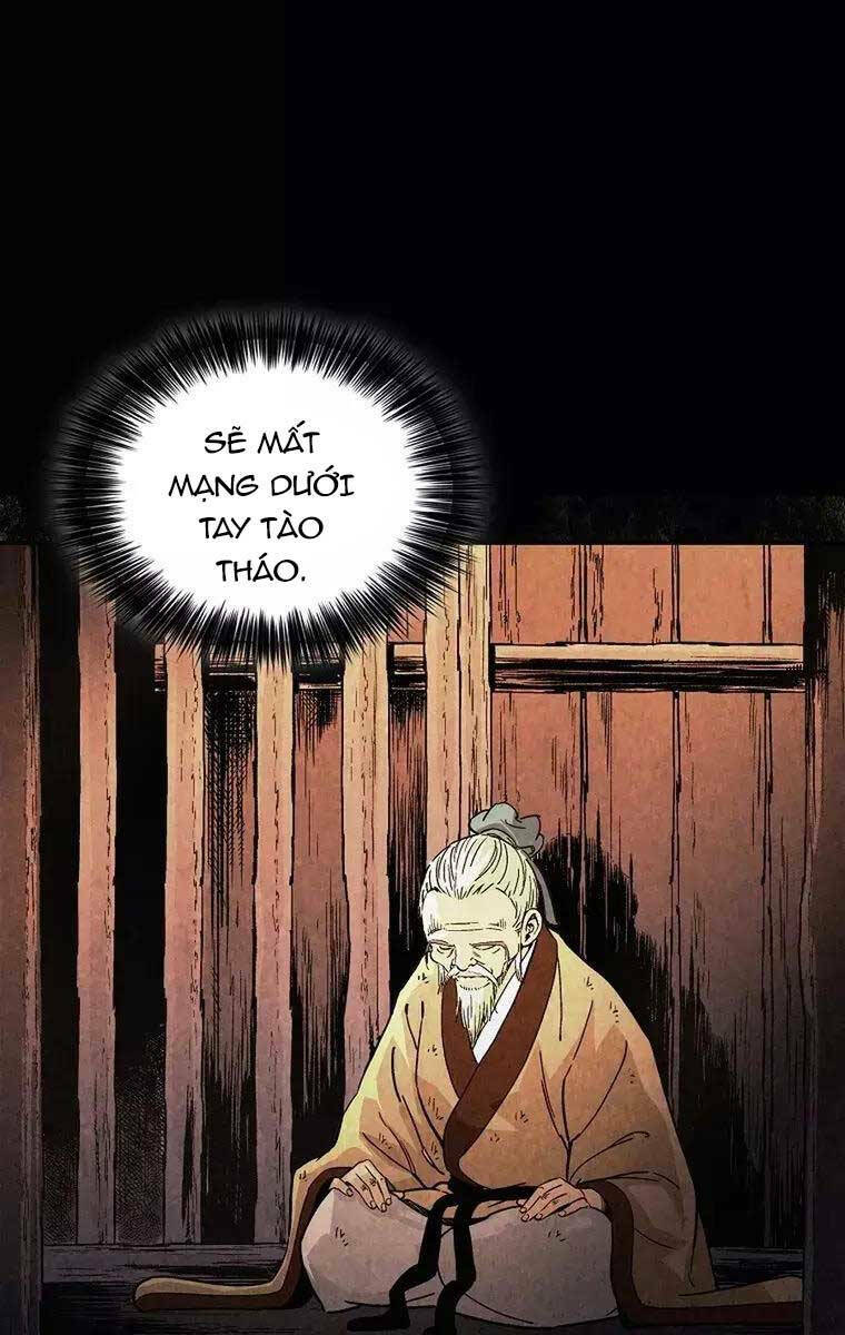 Trọng Sinh Thành Thần Y Thời Tam Quốc Chapter 77 - Trang 2