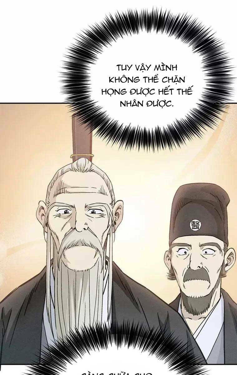 Trọng Sinh Thành Thần Y Thời Tam Quốc Chapter 77 - Trang 2