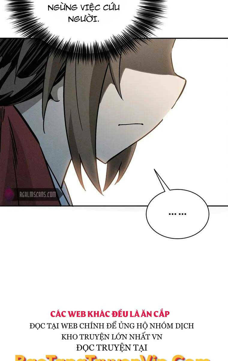 Trọng Sinh Thành Thần Y Thời Tam Quốc Chapter 77 - Trang 2