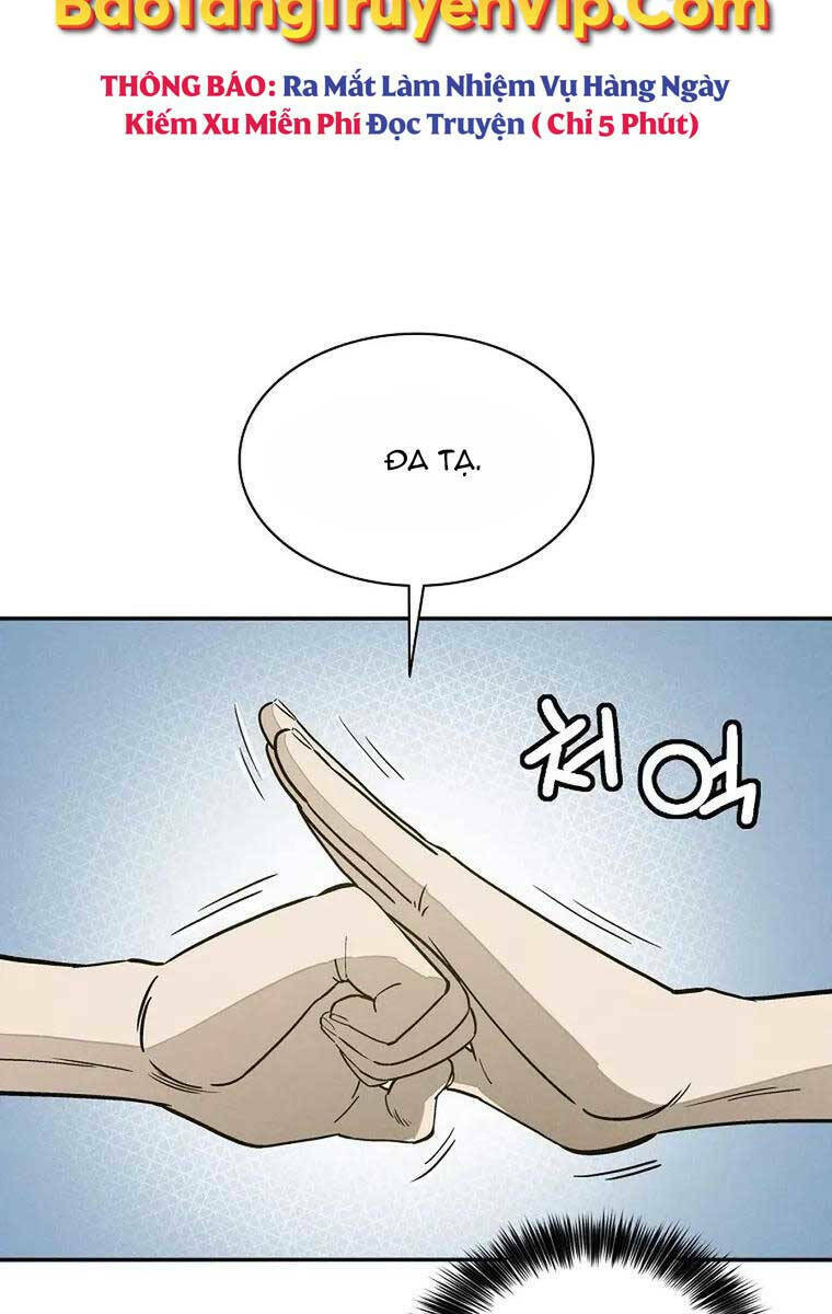 Trọng Sinh Thành Thần Y Thời Tam Quốc Chapter 77 - Trang 2