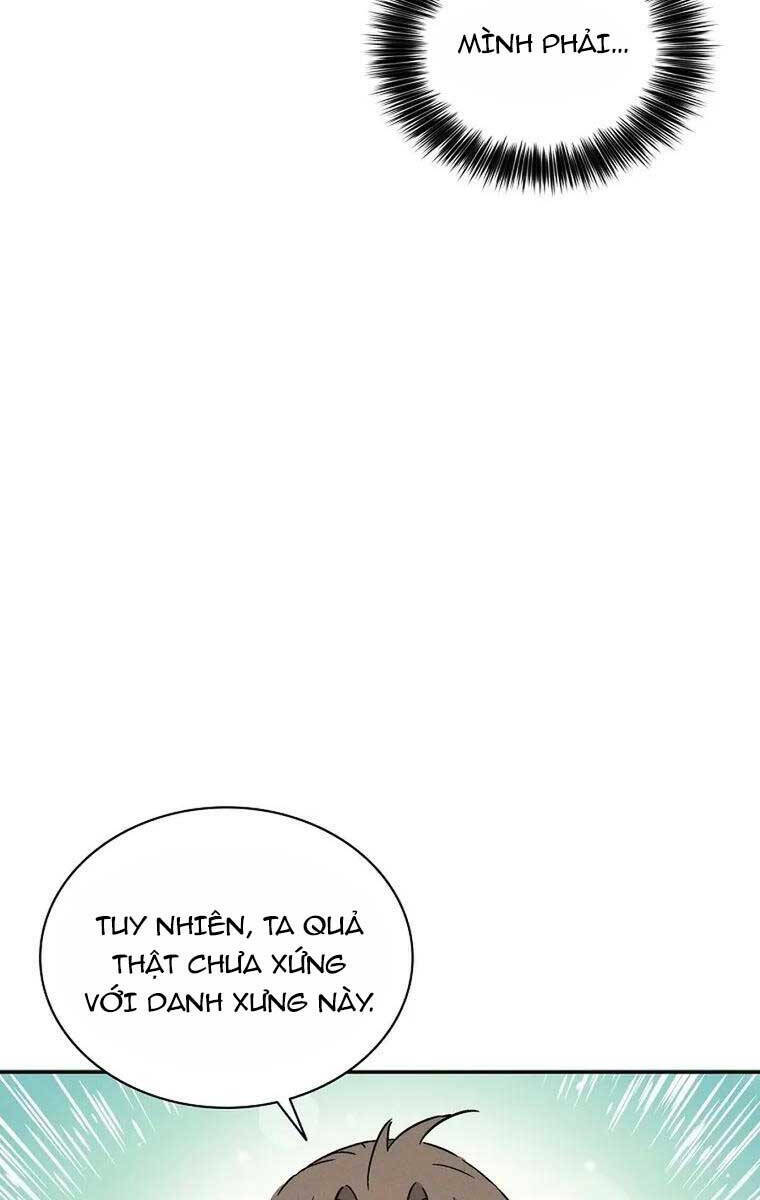 Trọng Sinh Thành Thần Y Thời Tam Quốc Chapter 77 - Trang 2