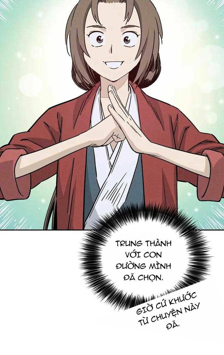 Trọng Sinh Thành Thần Y Thời Tam Quốc Chapter 77 - Trang 2