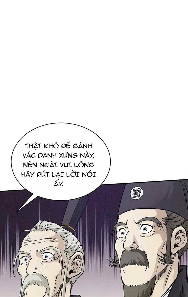 Trọng Sinh Thành Thần Y Thời Tam Quốc Chapter 77 - Trang 2