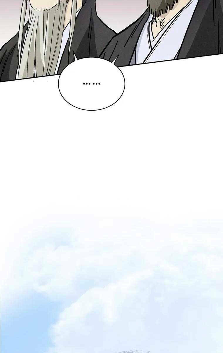 Trọng Sinh Thành Thần Y Thời Tam Quốc Chapter 77 - Trang 2