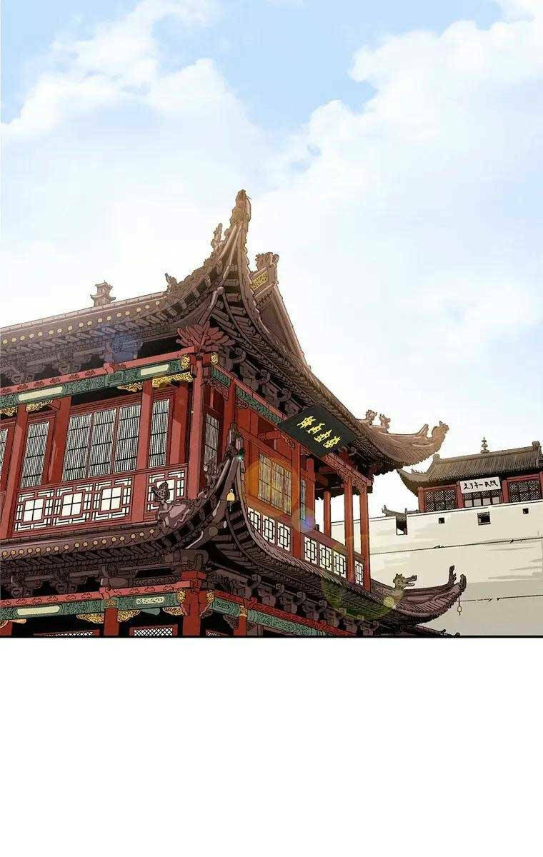 Trọng Sinh Thành Thần Y Thời Tam Quốc Chapter 77 - Trang 2