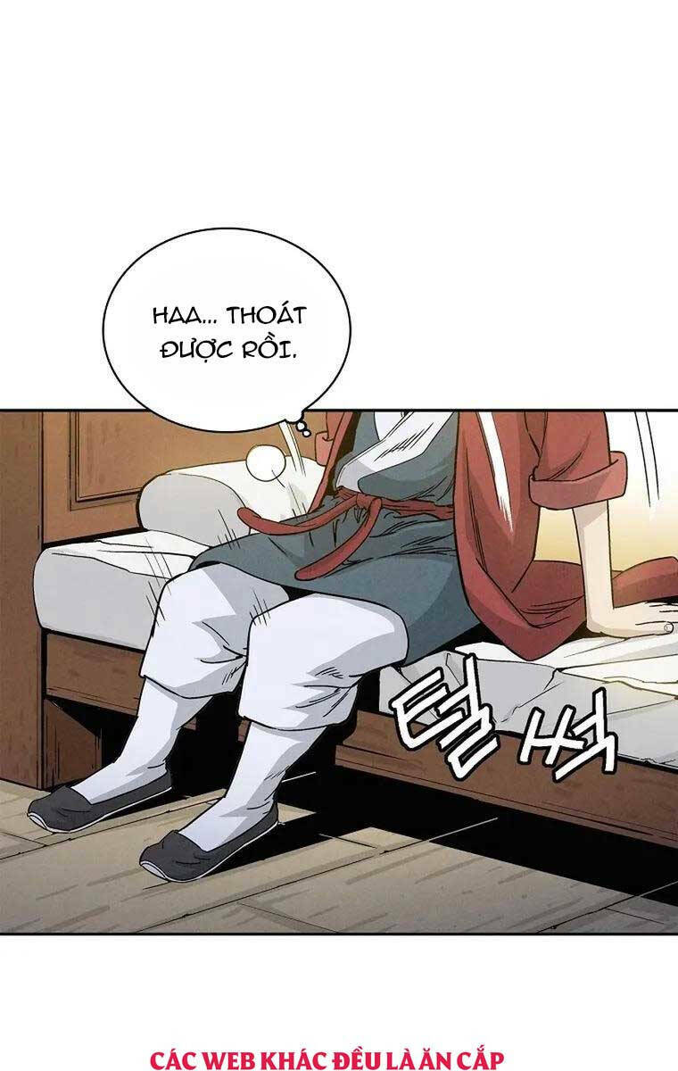 Trọng Sinh Thành Thần Y Thời Tam Quốc Chapter 77 - Trang 2