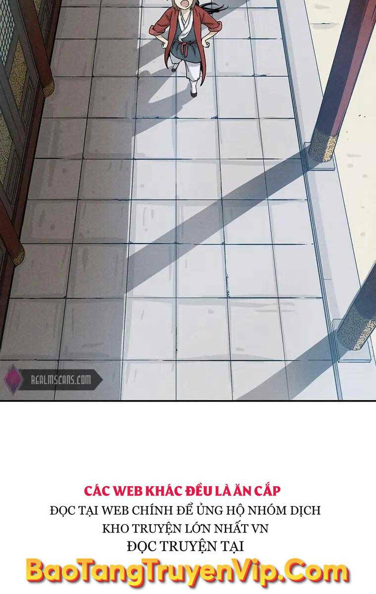 Trọng Sinh Thành Thần Y Thời Tam Quốc Chapter 77 - Trang 2