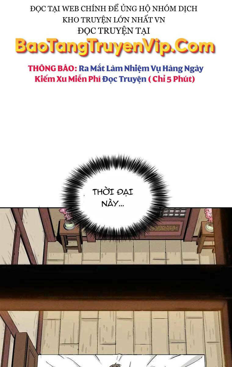 Trọng Sinh Thành Thần Y Thời Tam Quốc Chapter 77 - Trang 2