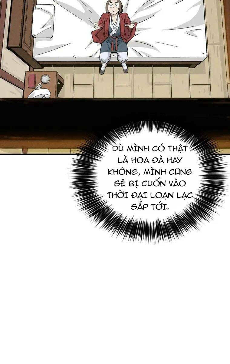 Trọng Sinh Thành Thần Y Thời Tam Quốc Chapter 77 - Trang 2